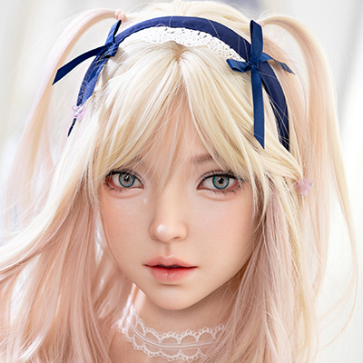 Alice 056SJ 036